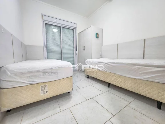 Imagem Oportunidade Apartamento à Venda com 3 dormitórios 1 suíte 113m² Riviera de São Lourenço Bertioga SP