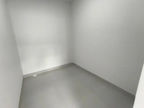 Imagem Casa De 3/4 C Suite Sozinha No Lote No Terra Prometida