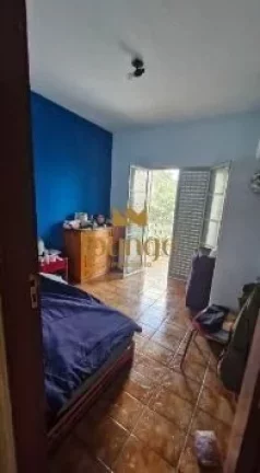 Imagem Casa em Sorocaba
