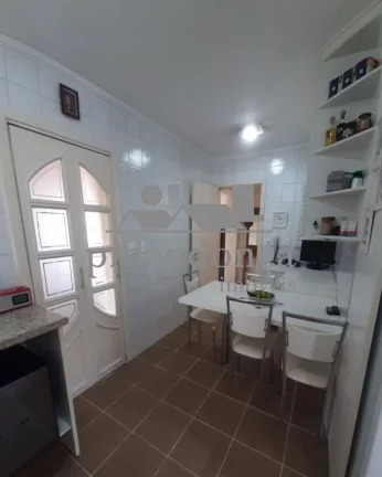 Imagem Apartamento na parte nobre de Perdizes com 4 quartos (3 suítes) e 3 vagas, 170m2