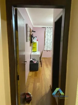 Imagem Sobrado com 3 Quartos e 4 banheiros à Venda, 136m²