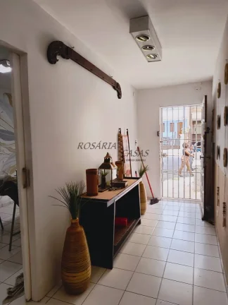 Imagem Pinheiros Comercial