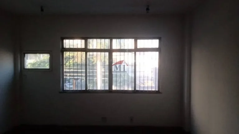 Imagem Salas Comerciais à Venda, Centro - Duque de Caxias