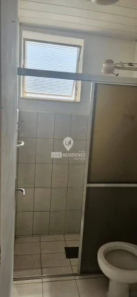 Imagem Apartamento à venda no Centro de Itatiba - Edifício Paulo Abreu