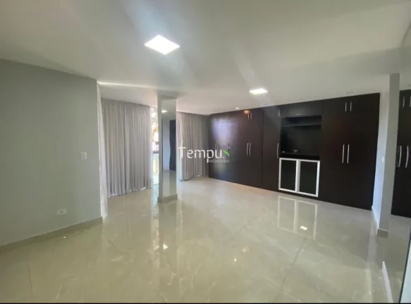 Imagem Casa à venda no bairro Parque Anhangüera - Goiânia/GO