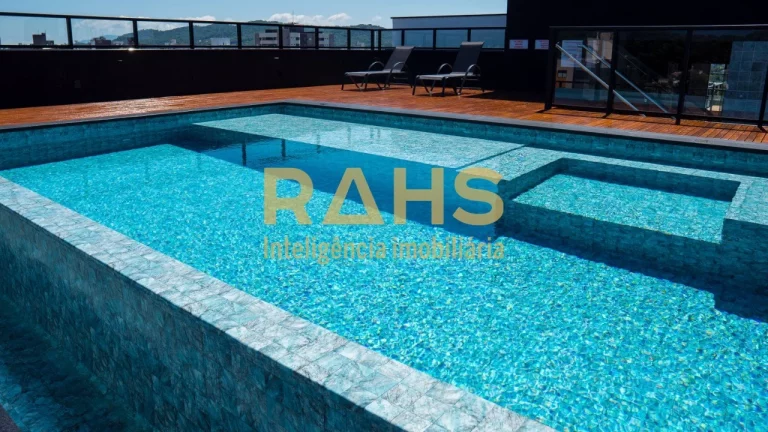 Imagem OPORTUNIDADE! De R$1.450.000,00 por R$1.387.000,00 Apartamento Giardino localizado em um dos melhore...