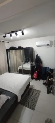 Foto do imóvel: Venda de Apartamento 2 Dormitórios em Aririu - Palhoça