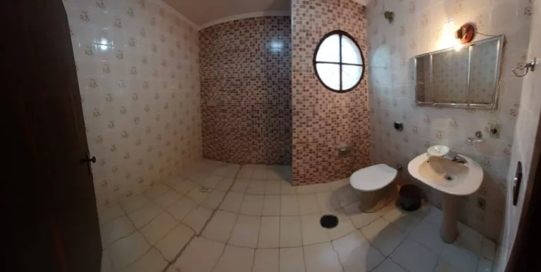 Imagem Sobrado com 2 dormitórios à venda, 165 m² por R$ 398.000,00 - Jardim Guarará - Santo André/SP
