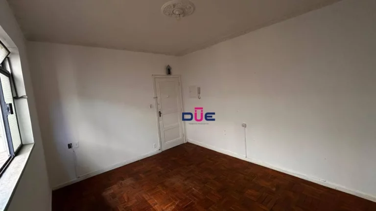 Imagem Apartamento com 1 dormitório amplo em ótima localização no Boqueirão