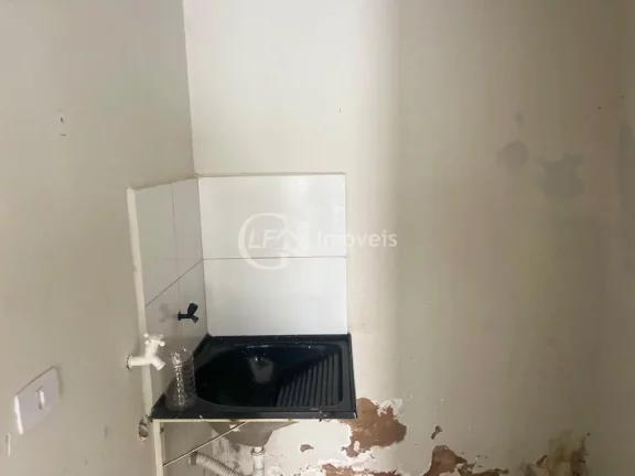 Imagem Imóvel de Luxo em Campo Grande-MS: Casa à Venda no Bairro Santo Antônio com 12 Quartos, 12 Banheiros e 270,36 m² de Área.