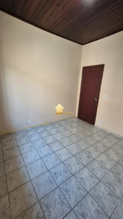 Imagem Casa 3 Quartos Sendo 1 Suíte Cophema Cuiabá