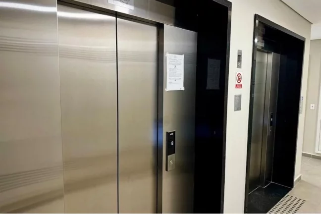 Imagem APARTAMENTO RESIDENCIAL em São Paulo - SP, Bela Vista
