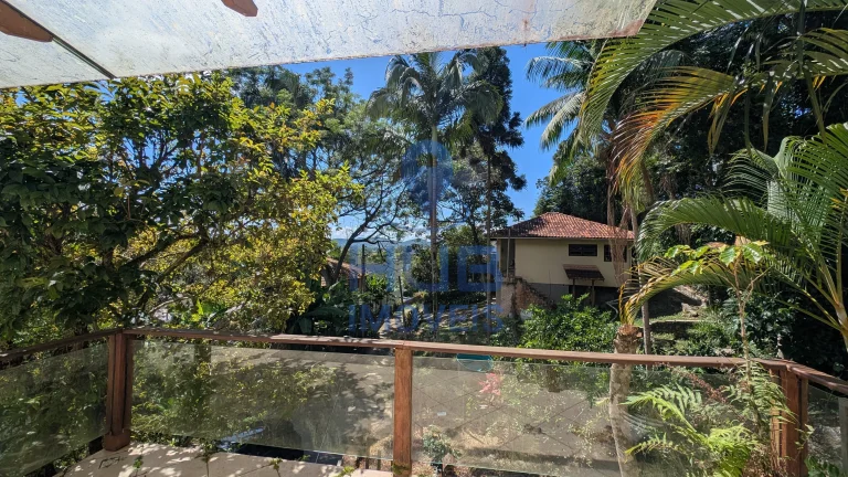 Imagem Casa 3 Dormitórios para venda em Florianópolis - SC