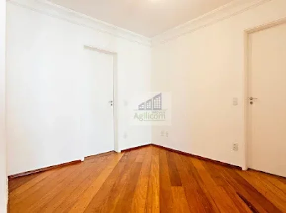 Imagem APARTAMENTO À VENDA NO BROOKLIN COM 2 DORMITÓRIOS
