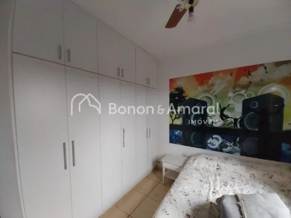 Imagem Excelente Oportunidade! Casa Espaçosa com Piscina e Área Gourmet ? 250m² de Terreno!

Apresentamo...