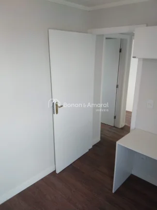 Imagem Cobertura à venda com 3 quartos, incluindo 1 suíte, e 3 banheiros, com 154 m² e 3 vagas de garage...