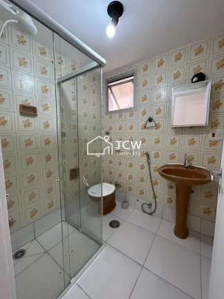 Imagem Apartamento para alugar no bairro Bela Vista - São Paulo/SP, Zona Central