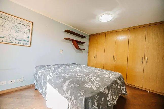 Imagem Casa com 5 dormitórios à venda, 450 m² por R$ 1.820.000,00 - Jardim Passárgada I - Cotia/SP