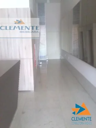 Imagem Salas comerciais BARRO PRETO Belo Horizonte MG