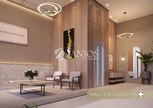 Imagem Oportunidade magnifica Apartamento, Jardim Curitiba, SINOP - MT