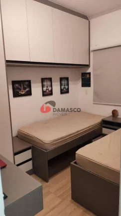 Imagem Apartamento à venda, Santa Paula, São Caetano do Sul, SP
