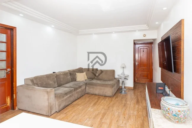 Imagem Apartamento moema pronto para morar