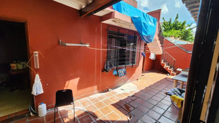 Imagem Casa para locação com 3 dormitórios – Vila Constância
