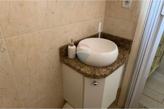 Imagem Casa à venda no Jardim Novo Eldorado, Sorocaba OTIMO PREÇO!!!