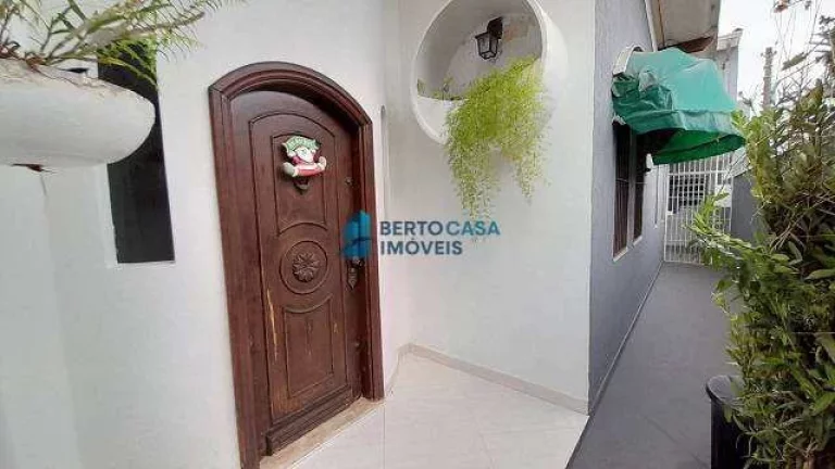 Imagem Casa Padrão