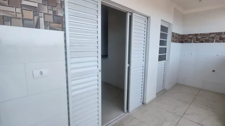 Imagem Casa de Condomínio com 2 dorms, Balnerio Gaivota, Itanhaém - R$ 379 mil, Cod: 2389
