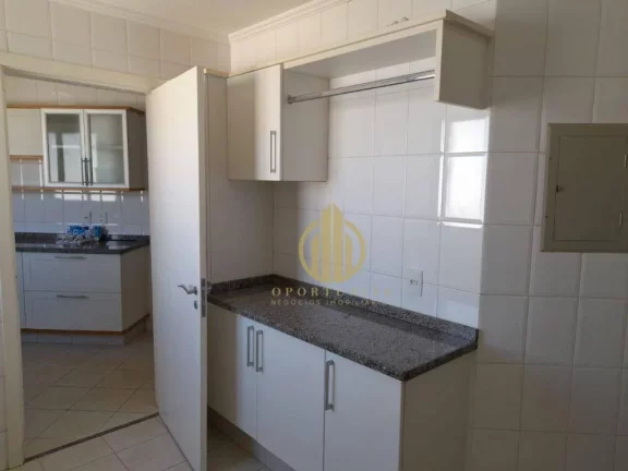 Imagem Apartamento com 4 dormitórios à venda, 367 m² por R$ 1.800.000,00 - Jardim Irajá - Ribeirão Preto/SP