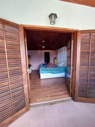 Imagem Linda Casa em Niterói