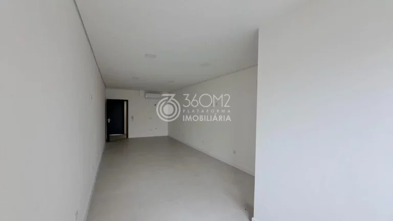 Imagem Prédio para Venda em Santo André / SP no bairro Centro