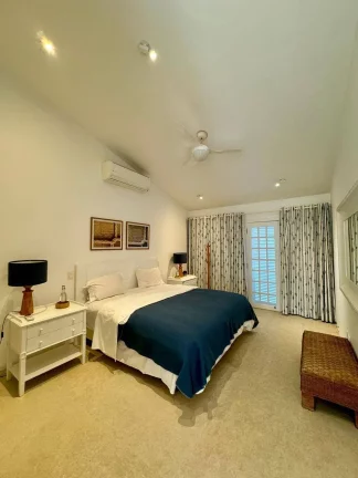 Imagem Casa com 6 dormitórios à venda, 723 m por R$ 33.500.000,00 - Riviera