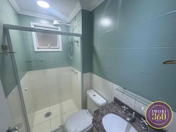 Imagem Apartamento no bairro da Mooca com suíte vaga de garagem