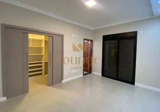 Imagem Casa Em Condominio em Sorocaba
