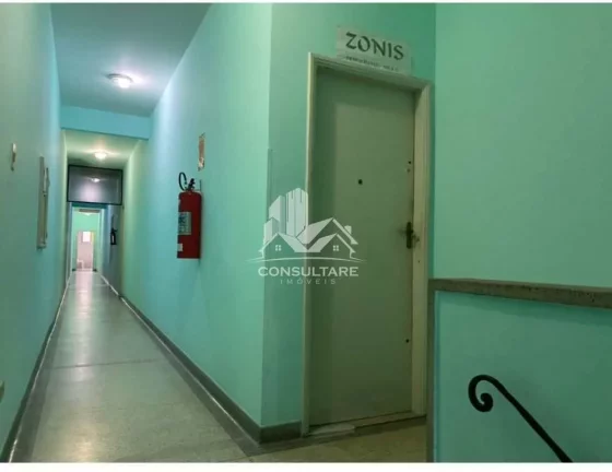Imagem Loja, Vila Mathias, Santos - R$ 2 mi, Cod: 10487 MMD
