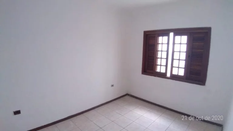 Imagem Casa residencial para venda , jardim imperador, suzano