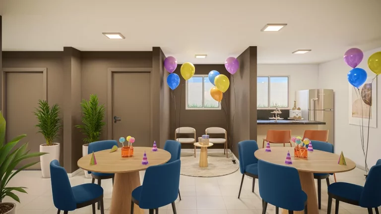 Imagem APARTAMENTO RESIDENCIAL em São Paulo - SP, Itaquera