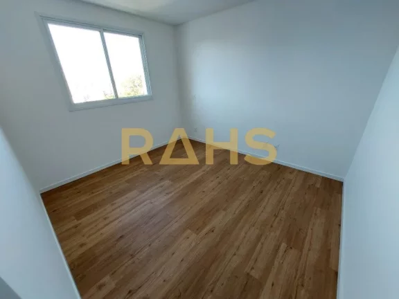 Imagem Um empreendimento que vem para chamar a atenção da cidade pelo seu incrível visual, fachada impac...