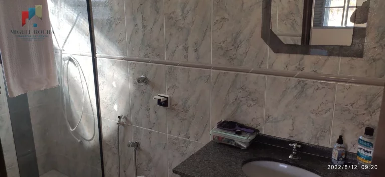 Imagem Casa a venda em Cerquilho SP
