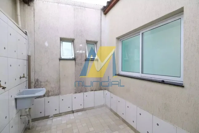 Imagem Apartamento sem condomínio conforto, privacidade e praticidade no dia a dia