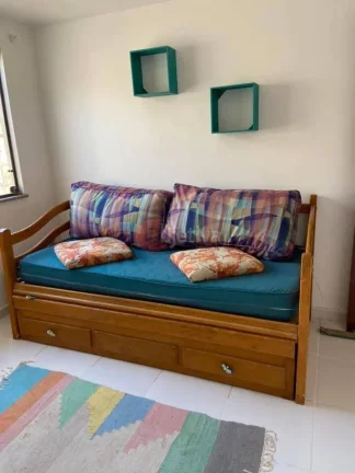 Imagem Casa a venda, 3 quartos, Peró - Cabo Frio