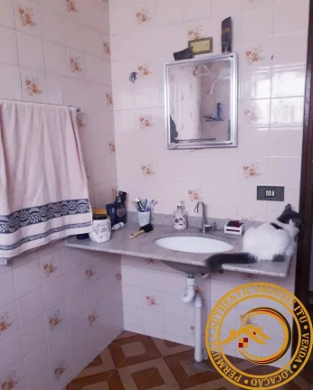 Imagem CASA RESIDENCIAL em SALTO - SP, JARDIM SANTO INÁCIO