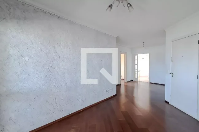 Imagem Apartamento à Venda - Cambuci, 3 Quartos, 81 m2