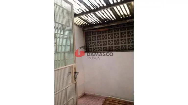 Imagem Casa à venda 3 Quartos, 15 Vagas, 253M², Santa Maria, São Caetano do Sul - SP