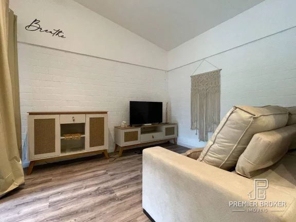 Imagem Casa à venda, 70 m² por R$ 570.000,00 - Posse - Teresópolis/RJ