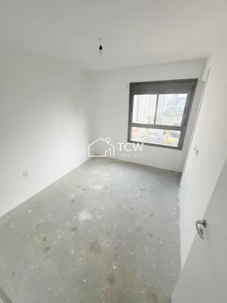 Imagem Apartamento à venda no bairro Itaim Bibi - São Paulo/SP, Zona Sul