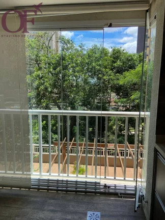 Imagem Apartamento Horizontes do Japi - 3 Quartos - 111m² - Jundiaí/SP