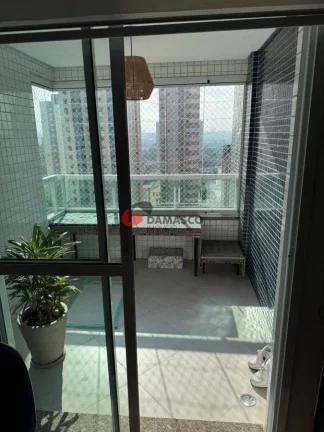 Imagem Apartamento à venda, Barcelona, São Caetano do Sul, SP